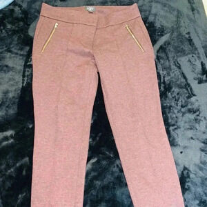 ✅Loft Dress Pants🌟